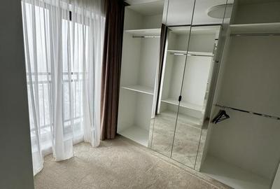 [BRÂNCOVEANU]PENTHOUSE DE LUX – 2 ETAJE (11+12) – MOBILAT ȘI UTILAT - 13