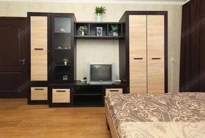 Garsonieră decomandată în Tineretului - 4