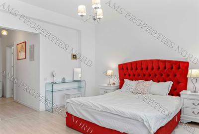 Apartament cu 2 camere decomandat în Parcul Circului - 3