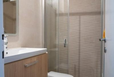 Apartament Cu 2 Camere, Centrul Orasului – La Doar Cateva Click-uri! - 6