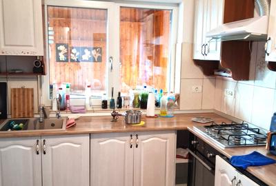 Casa P+1 In Budeasa Arges zona linistita -15 min pana la Pitesti Casa P+1 In Budeasa Arges zona linistita -15 min pana la Pitesti - 6