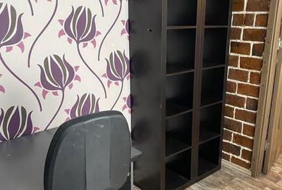 Apartament cu 3 camere semidecomandat în Titan - 3
