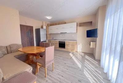 Apartament cu 2 camere in zona Blascovici - 2