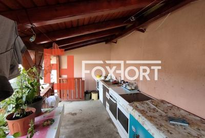 Casa individuala in Chisoda 160 mp utili, toate utilitatile - ID V4233 - 12