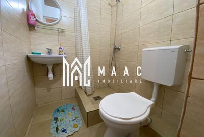 Garsonieră, mobilată în Ultracentral - 3