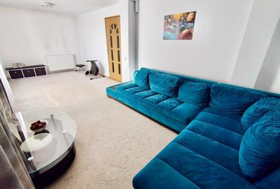 Casă cu 5 camere cu Teren 200 Mp în Berceni - 15