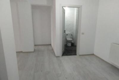 APARTAMENT 3 CAMERE, DECOMANDAT, BLOC NOU, ETAJ INTERMEDIAR, APARTAMENT 3 CAMERE, DECOMANDAT, BLOC NOU, ETAJ INTERMEDIAR, - 8