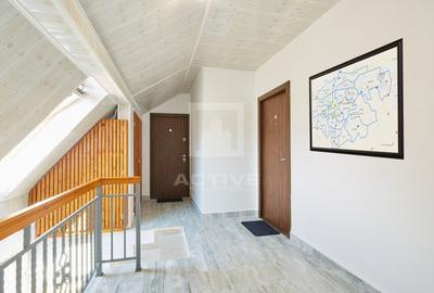 Apartament cu 2 camere la casa || Zorilor Apartament cu 2 camere la casa || Zorilor - 8