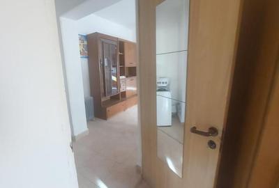 Vanzari Apartamente 2 camere SEMICENTRAL SEBASTIAN - 7