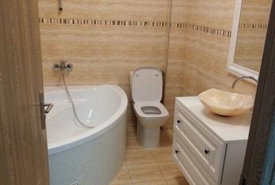 NOU Garsoniera Lux ! Bloc Nou ! Dobreoesti Pantelimon - 7