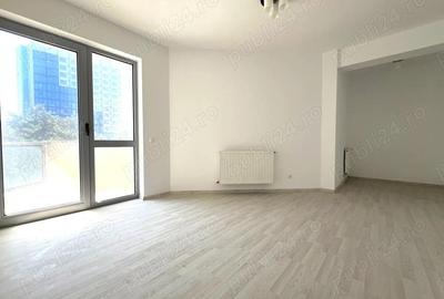 COMISION 0% - Apartament 2 Camere Olimp - 71 mp 80m de plaja - 8