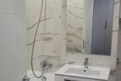 GARSONIERA | HILS BRAUNER | PARCARE | METROU | BALCON - 7