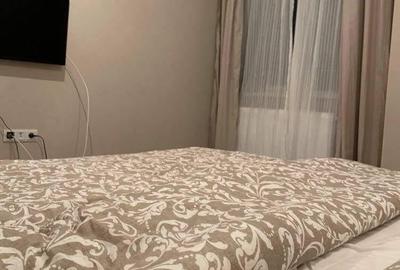 Popesti Leordeni/str.Biruintei cu gradina 8 mim metrou - 4