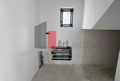 Otopeni Vila Lux - 15