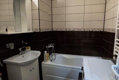 Garsonieră, mobilată în Far - 5