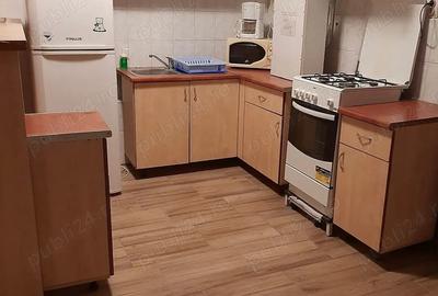 Inchiriere apartament Poiana Bra?ov - 5