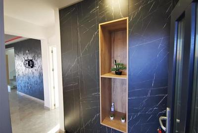 Resedinta pe apreciabil confort,  acord incantator, Harman, Brasov - 7