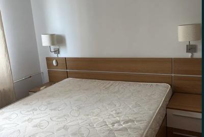 Inchiriere apartament Aparatorii Patriei- Berceni - 2