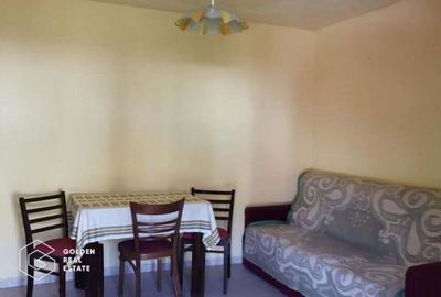 Casa cu 3 corpuri de cladire, localitatea Lipova - 4