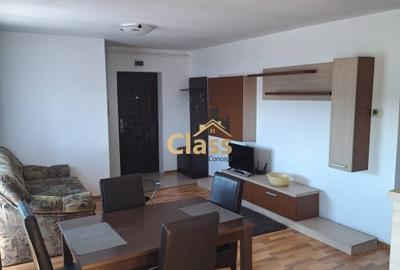 Apartament 2 camere | Parcare | 49 mpu | Zona Regal Baciu - 2