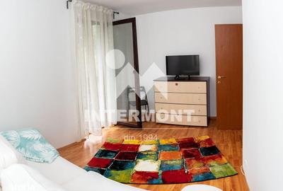 Apartament cu 3 camere în Central - 6