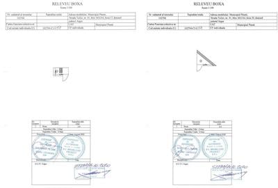 Boxa depozitare | Bloc nou Pitesti, Teilor Boxa depozitare | Bloc nou Pitesti, Teilor - 6