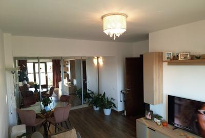 2 camere Craiovei , mobilat / utilat , Amplasament DEOSEBIT !!! 2 camere Craiovei , mobilat / utilat , Amplasament DEOSEBIT !!! - 6