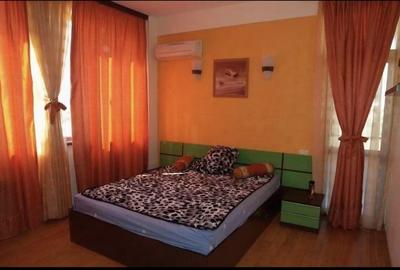 Apartament cu 3 camere în Central - 6