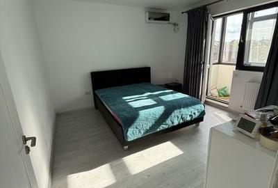 Garsonieră decomandată în Chiajna - 3