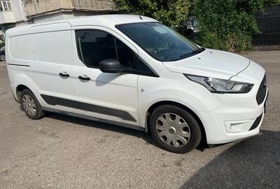 Teren de 340 mp, în Priseaca - 2