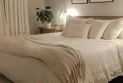 Titan Pallady metrou Nicolae Teclu Apartament 2 Camere pret imbatabil - 3