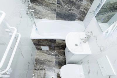 2 camere in zona Elisabetin - 2