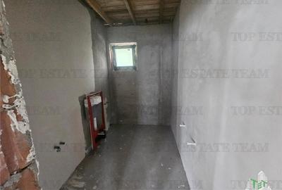 Casa 4 camere acces STB/incalzire in pardoseala in Ciorogarla - 8