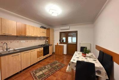 Casă cu Teren 450 Mp în Giroc - 7