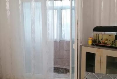 Apartament 3 camere -Baza 3- - 5