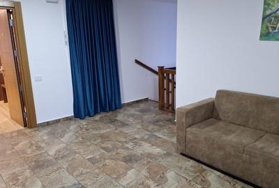 Fundeni, Bucuresti - 4