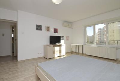 RealKom-Agentie Imobiliara/Oferta Inchiriere Garsoniera Unirii-Nerva Traian - 5