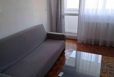 Apartament decomandat în Eroii Revoluției - 2
