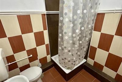 Spațiu comercial, de 70 mp, în Ultracentral - 2