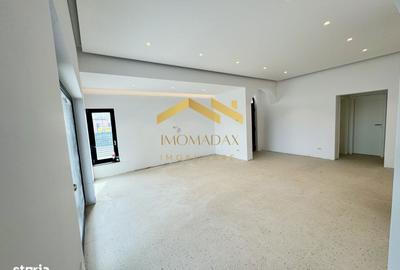 Casă cu 3 camere cu Teren 400 Mp în Sânmihaiu Român - 4