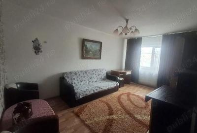 Apartament cu 2 camere decomandat în Moara de Vânt - 3