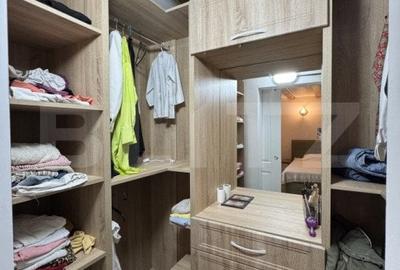 Casa P+M, 250 mp utili, 577 mp teren, Pielesti (aproape de padure) - 18