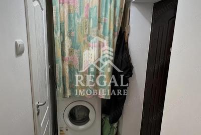 Apartament 2 camere de vanzare Parter | 30 mp | Semidecomandat - 4