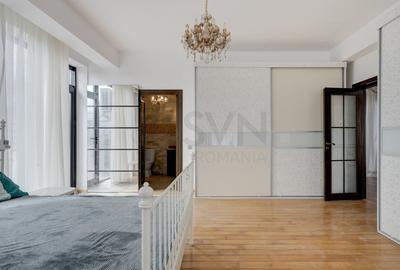 REV2004657 Casa moderna cu influente mediteraneene l Jandarmeriei - 13