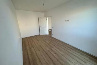 Apartament cu 2 camere decomandat în Central - 5