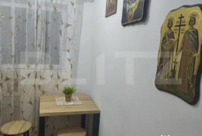 Garsonieră în Rădăuți - 4