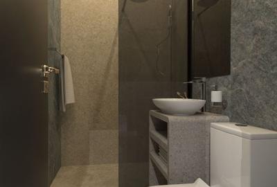 Vila noua Ciolpani Vila noua Ciolpani - 17