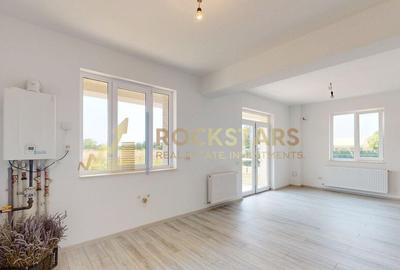 Vila tip Duplex | Branesti | Complex Rezidential Nou | Cu... - 3