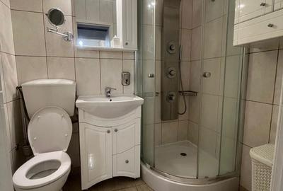 Apartament cu 2 camere decomandat în Nicolae Grigorescu - 4