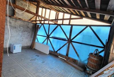 De inchiriat spatiu comercial P+M, Prelungirea Ferentari - 6